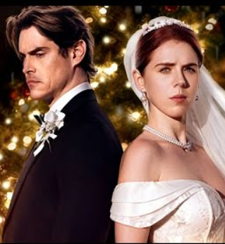 Dropped out for love